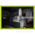 Used Hydraulic Oil Filtration Machine/Transformer Oil Filtration Machine